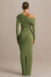 uploaded_image_1_7cxuj